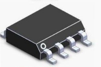 Mastering ESD protection techniques to improve the reliability of electronic products