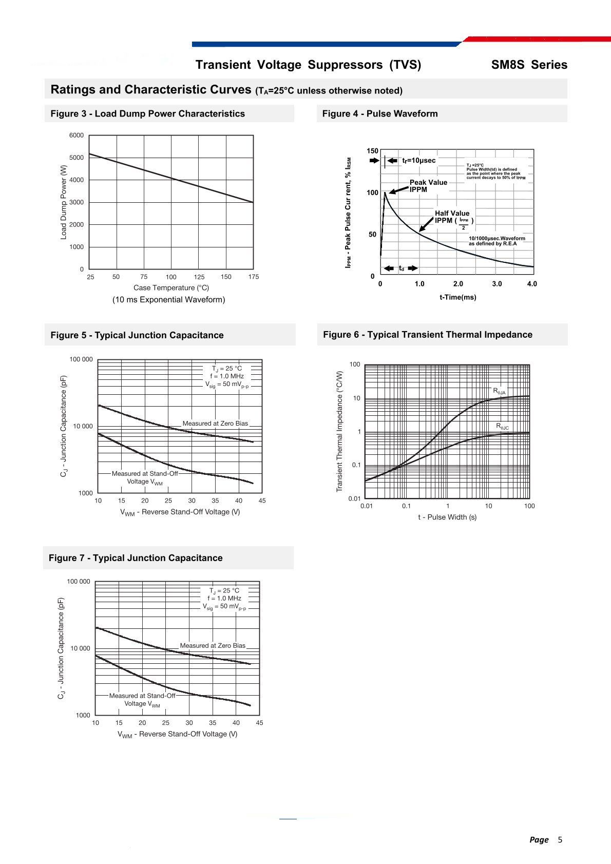 7bcc840122ab48f71d67ab6c511315dc.jpg