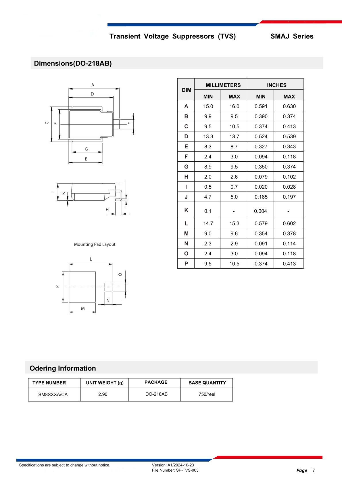 8adcadcc834edc2e969aa5db0322dfe2.jpg