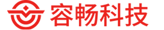 Dongguan Rongchang Technology Co., Ltd. 